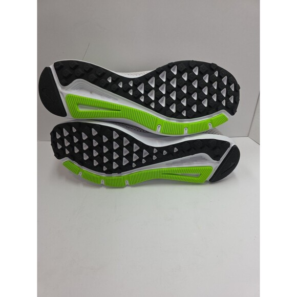 Nike Men\'s main image 6